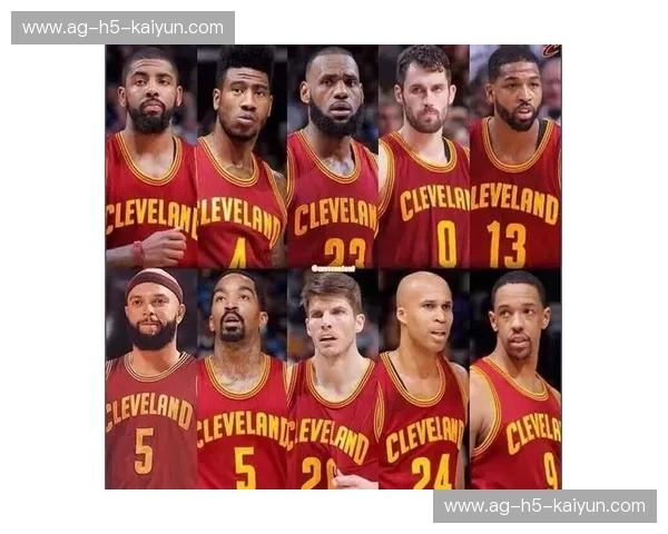 恩怨之巅的冰与火之歌：深度复盘多伦多猛龙与克利夫兰骑士的宿命对决