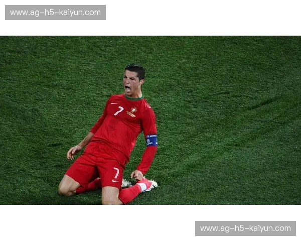 高加索铁骑对决神秘劲旅：卡拉巴克vs森特尔迪亚，谁能在这场绿茵弈局中封神？